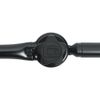 Gator Adjustable Angle 9in. Mini Boom - Interlocking