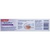 Colgate Sensitive Prevent and Repair Toothpaste, 6 Ounce