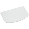 Kitchen Craft Dough Cutter and Scraper (Pack of 2)