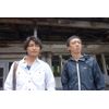 廃墟の休日(特典なし) [Blu-ray]