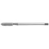 N-Point Tap Long Shank M10X1.25