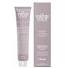 Nook Virgin Farbe Hellblond Schokolade 8.75