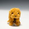 Candy Fontaine Golden Retriever