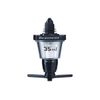 Beaumont CD283 Spirit Dispenser