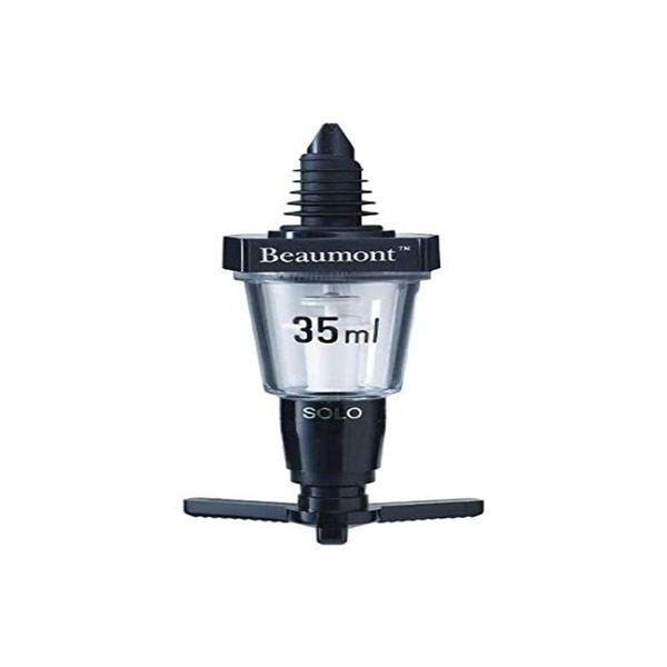 Beaumont CD283 Spirit Dispenser
