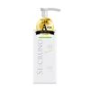 (Official) SE: CRUNO Body Cream (Cheshire 810)