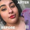 Erase Your Face Reusable Makeup Removing Cloths - 2 TOWELS PER PACK