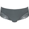 Triumph Women's Amourette Spotlight Hipster X