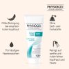 PHYSIOGEL Scalp Care Extra Mild Shampoo 200 ml - Mild Cleansing and Care for Irritated, Irritated, Dry Scalp - Irritation Reducing Moisture Shampoo