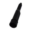 Ufixt Fits De Longhi Coffee Machine Water/steam Nozzle