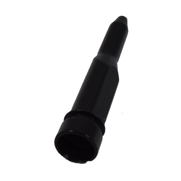 Ufixt Fits De Longhi Coffee Machine Water/steam Nozzle