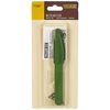 Faller 170687 Craft Knife with 3 Replacement Blades