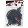RSI Usb Power Cable Universal USB-U