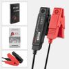 Launch BST-360 Bluetooth Battery Tester Analyzer 6V 12V work with X431 Scanner