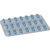 Orlistat HEXAL 60 mg Hartkapseln, 252 St. Kapseln