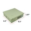 9 Channel DC 12V 5 Amper 5A CCTV Security Camera Power Supply Distribution Box