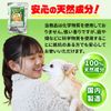 Snake Repellent Pellet, 28.2 oz (800 g), Easy to Spread