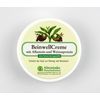 1000Kräuter Comfrey Cream