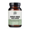 Galen Formulas Wheat Grass Pure Powder
