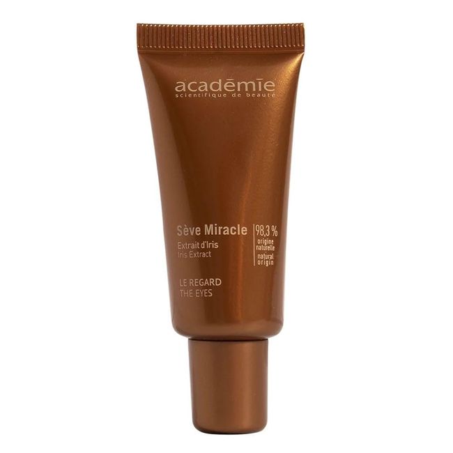 Academie Seve Miracle Le Regard 15 ml