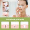 LANBENA Puntos Negros, Blackhead Mask Pore Strips Blackhead Remover Mask Peel off Mask Facial Pore Cleanser Purifying Face Mask Nose strips Visit the Store