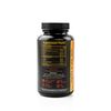 REDMOND Re-Lyte Muscle Recovery Capsules, 120 Count