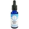 Rubin Edelstein ESSENZ 30ml alkoholkonserviert mit Anleitung + Täschchen