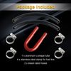 Quality Fuel Filter Replacement Kit Fits for 2001-2016 Duramax New 