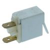 ALLIANCE LAUNDRY SYSTEMS Light Indicator-250V (800399)