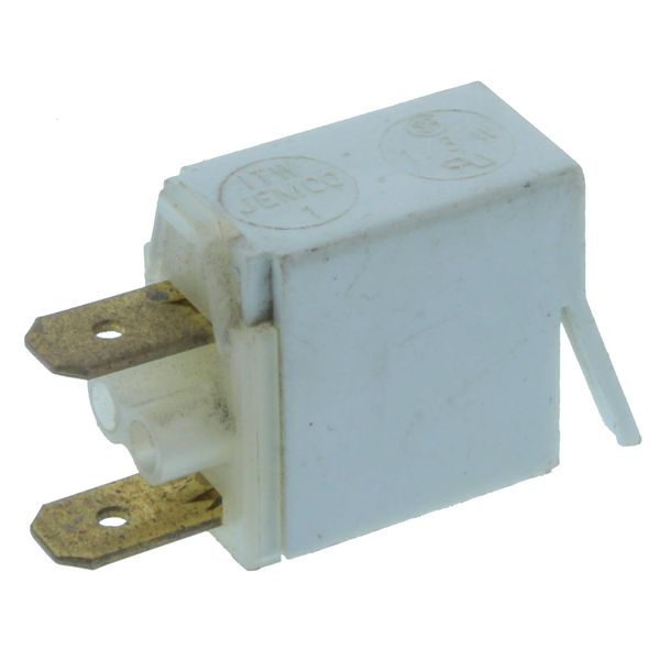 ALLIANCE LAUNDRY SYSTEMS Light Indicator-250V (800399)