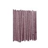 Vino Lip Liner Rich Color Long Lasting Smooth Application Blendable Formula