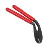Sealey Hrp002 Hog Ring Pliers - Pistol Grip
