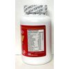 Infinite Liver Aid Advanced high potency Formula 300 Capsules USA.