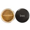 bwc Mineral Powder Foundation (Fossa)