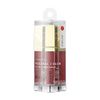 Borica Color Plumper Extra Serum <01 Mucosal Red>