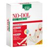 No Dol Gel Termico