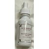 Testament Rosa Canina Essential Face Oil 20Ml, unboxed RTL $60