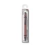 IF Bookaroo Pen Soft Touch Colour Coated Pen with Black Ink Blush