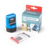 Trodat ID Protector Ink Roller – Identity Theft Protection Roller Stamp