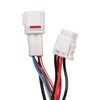 Ineedup CDI Box Unit Igniter Box for 2000 for Yamaha Bear Tracker 250 YFM250X
