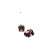 Radio Controlled 40sc Mini Truck Racer