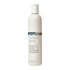 Milk Shake Purifying Blend Shampoo 300 ml