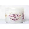 Dudley's Mango Hair Parfait