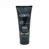 Nirvel 20 Mint, Gel Abdomen Reducer – 300 ml