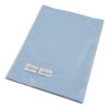 Navis Kadomaru Makura Medium Cover, Blue B / 7-7492-01