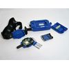 Talk & Train Mini 2-Way Wireless Pet Dog Cat Training collar THN1-2V-MB Hear Now