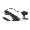 GROM Audio BMWTB3 Add Bluetooth Hands Free Calling and Music