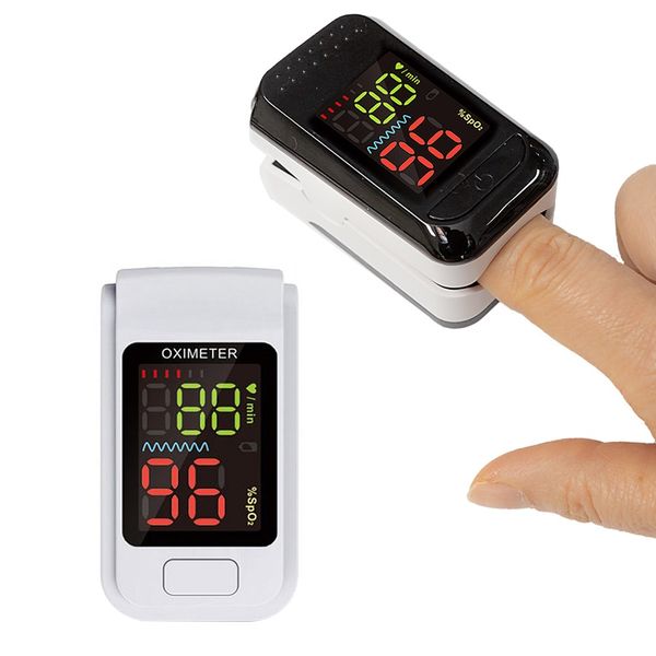 pulse oximeter portable pulse oximeter spo2 pulseoximeter