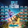 Split Fiction PS5 | Deutsch