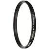 Tiffen Filter für Kameraobjektiv, Sky & UV-Filter, Schwarz (95CUVP)